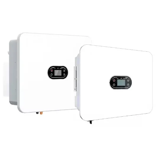 Small energy storage battery warehouse