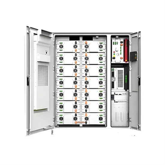 How many watts does a 12w solar panel generate 