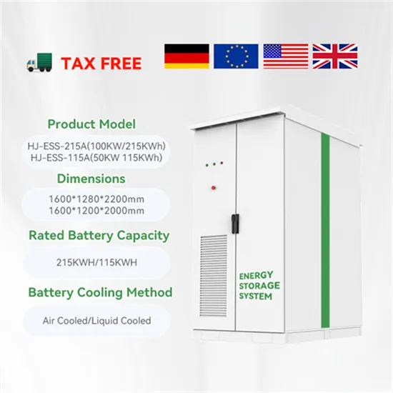 Detailed cost analysis for building a solar-powered telecom station with integrated BESS in Northern Cyprus