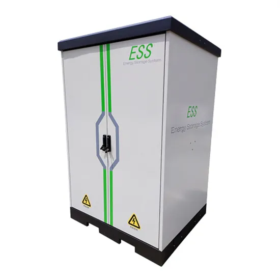 How much does a BYD energy storage cabinet cost