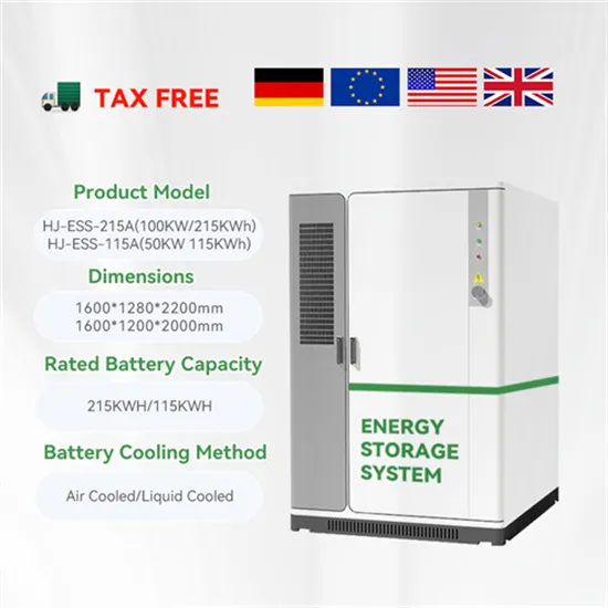 Cost of a 50kW Energy Storage Battery Cabinet in Southeast Asia