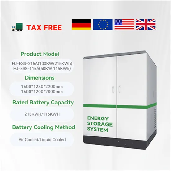 Energy storage power station transmission and distribution price