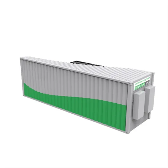 Solar panel photovoltaic panel manufacturers ranking