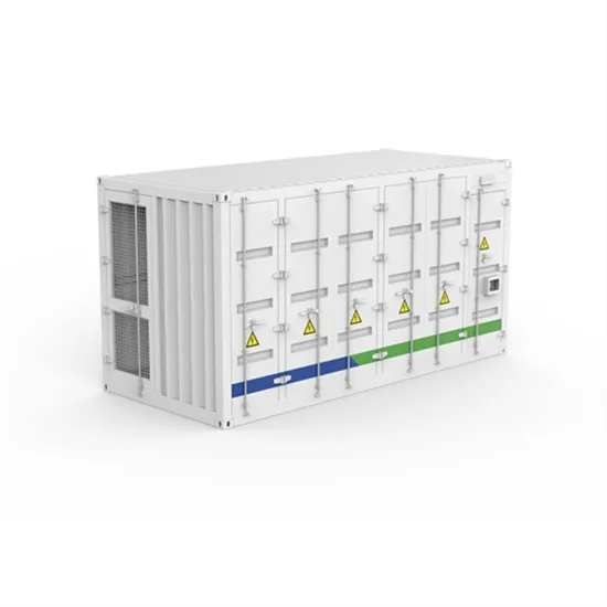 How many watts of solar panels are needed for 20 ah