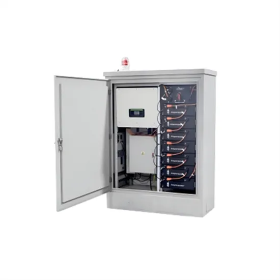 How much does energy storage equipment cost in East Timor