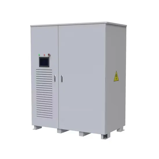 Price quote for 200kWh external energy storage unit for mining users