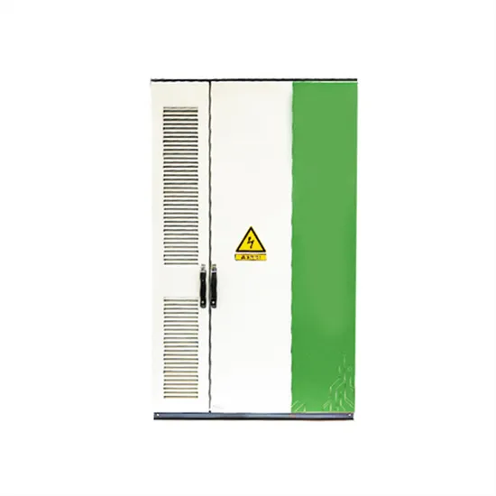 Production of Photovoltaic Panel Cleaning Tools
