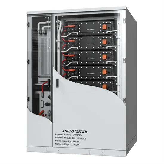 What is the size of the photovoltaic 75 panel 