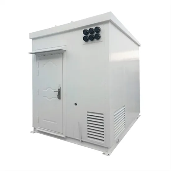 How much does a photovoltaic energy storage fire extinguishing device cost