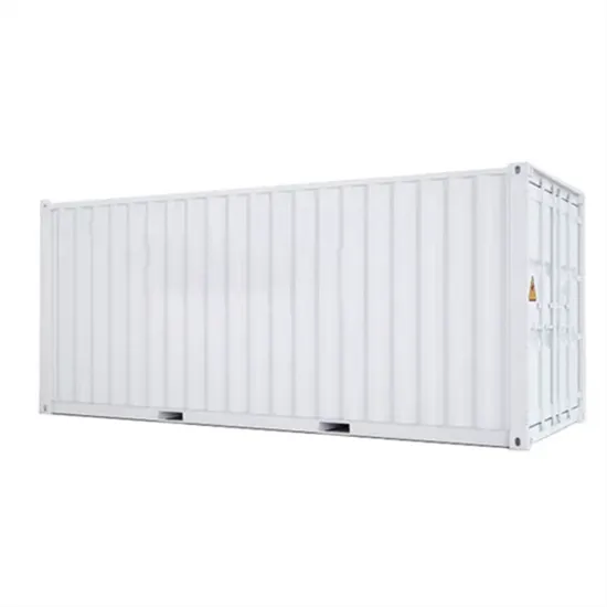 Photovoltaic power station energy storage bidding