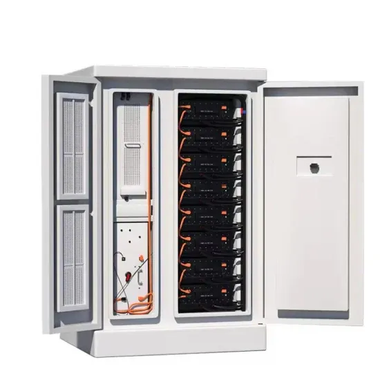 Uninterruptible Power Supply Price Comparison Guide