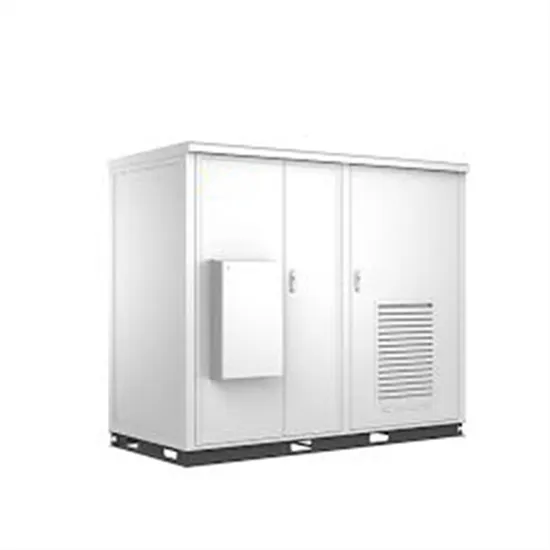 How do people in the city generate electricity from solar energy 