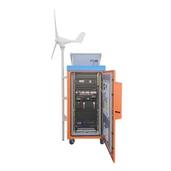 Latest News on Photovoltaic Solar Energy Storage