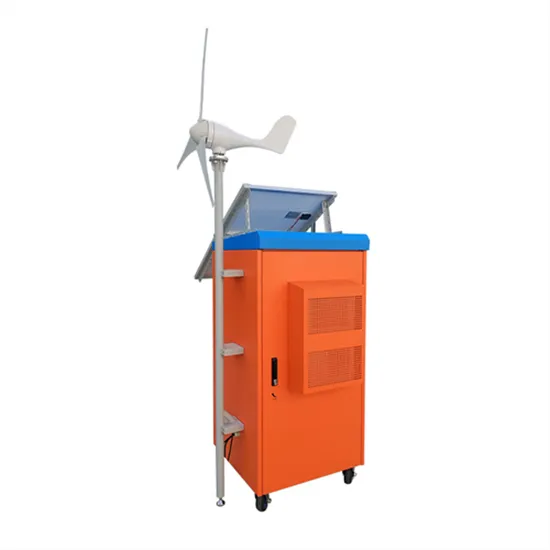 How much does a 20-foot energy storage container cost for Middle Eastern airports 