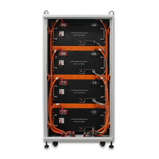 Nordic electromagnetic solar container energy storage system composition