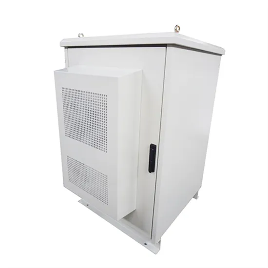 Industrial and commercial energy storage integrated machine price