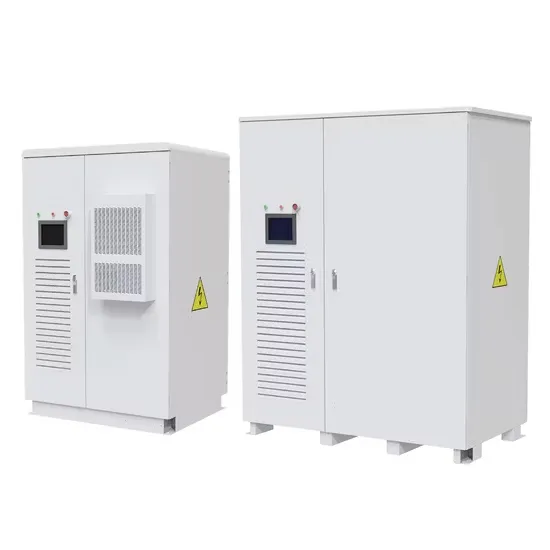 Energy Management Microgrid State Grid