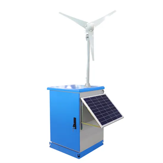 Cost Analysis of Corrosion-Resistant Smart Photovoltaic Energy Storage Containers for Field Research