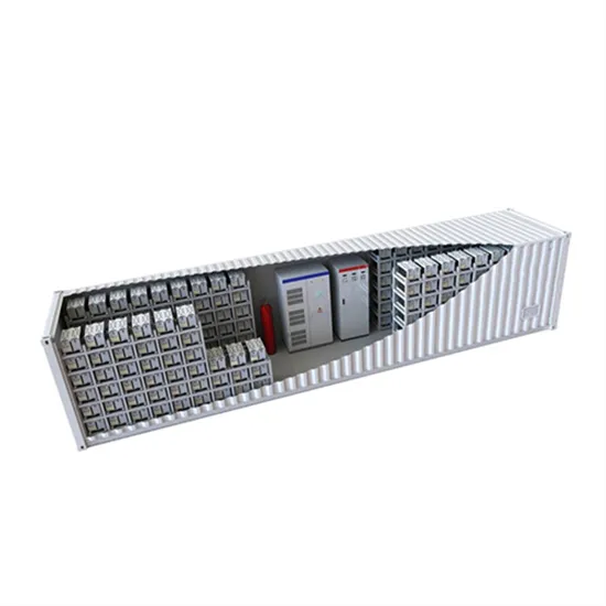 Longdu Solar Power Plant