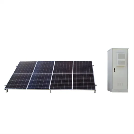 Bissau cabinet-based energy storage manufacturer