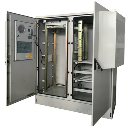 North Macedonia solar silicon panel manufacturer