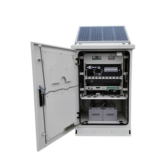 Solar power generation DC converging technology