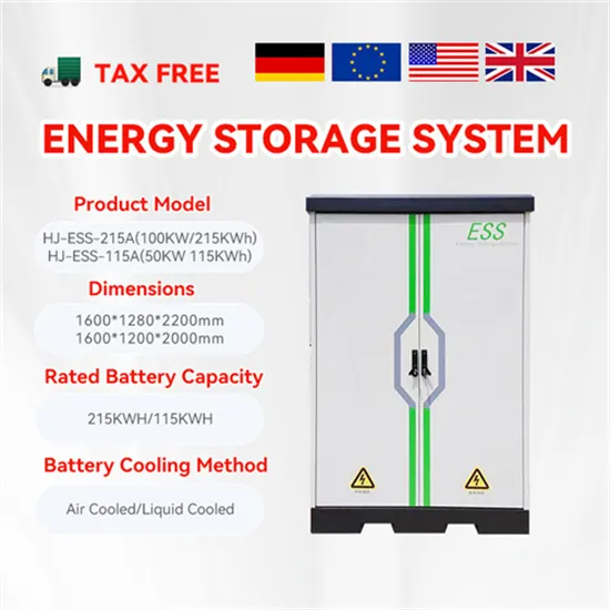How much does a Serbian energy storage device box cost 