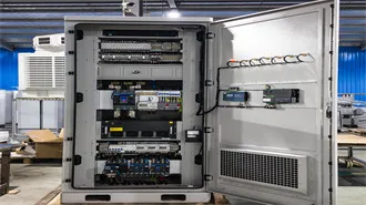 Solar Power World''s Most Recent Solar News Updates