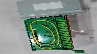 How to Connect a DC Water Pump to Solar Panels