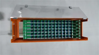 Power with Certainty: CooliEnergy''s Kinshasa Warehouse Brings