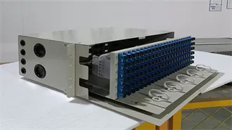 Containerized Battery Energy Storage | Pulsar Industries