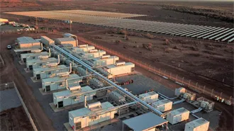Photovoltaic Research | NLR