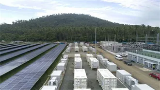 custom industrial energy storage cabinet,Industrial Energy Storage