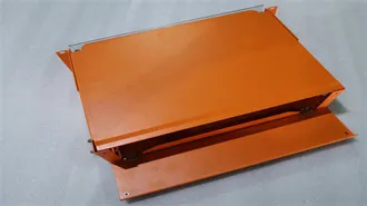 How much does a liquid-cooled energy storage cabinet cost in