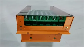 HIGH VOLTAGE ENERGY STORAGE CABINETS