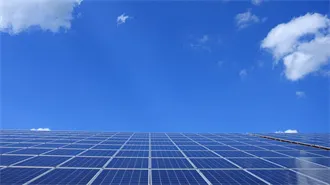 Panel Slimsun