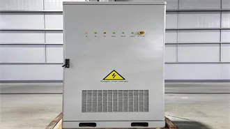 Solar Technologies | Bay Area Solar + Battery Storage Solutions