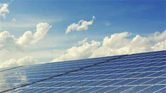 MASERU WALK IN ENERGY STORAGE CONTAINER QUOTATION
