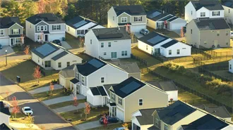 UAV Ground Control Stations and Equipment