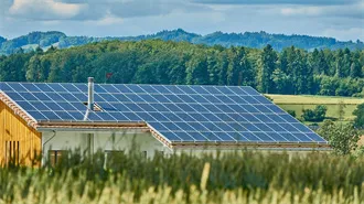 Phsolar - Official Website