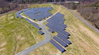 Lithium Battery Storage and Handling | UpCodes