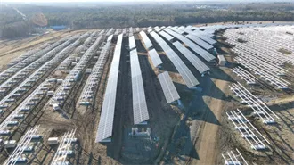Best Solar Generators in 2025: Expert Tested and