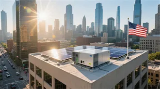 2026 Cost of Energy Storage in California | EnergySage