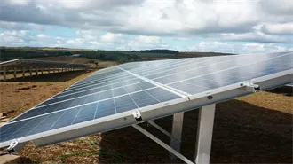 SOLAR | Division of Information Technology