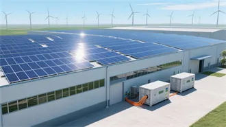 central asia solar energy storage cabinet system integrated