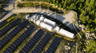 Solar panel wiring basics: How to wire solar panels