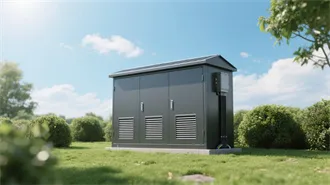 Solar Panel Size & Dimensions Guide 2025 | Complete Specs