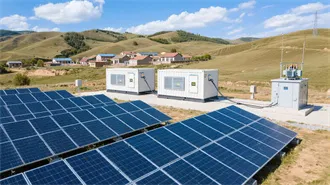 SOLAR | Division of Information Technology