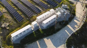 How Many Solar Panels Do I Need? 2025 Calculator