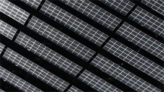 How Much Do Solar Panels Cost? (2026) | ConsumerAffairs®